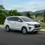 Mysore Cab Service: Toyota Innova (Innova 7-Seat MPV) - Best Taxi in Mysore
